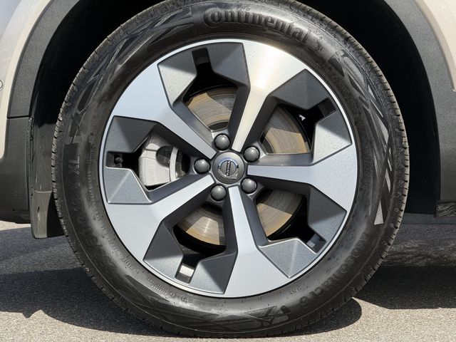 VOLVO XC40 2023 Image 31