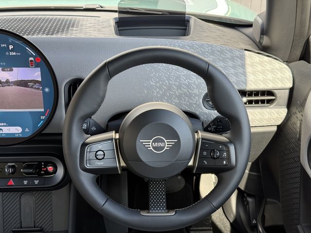 BMW MINI COOPER 2024 Image 31