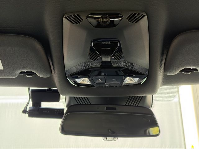 BMW MINI COOPER 2024 Image 31