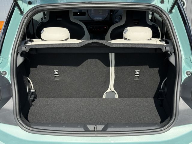 BMW MINI COOPER 2024 Image 31