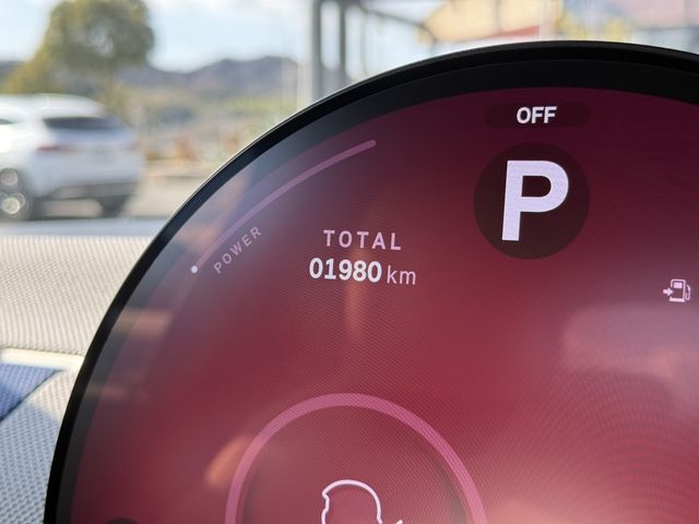 BMW MINI COOPER 2024 Image 31