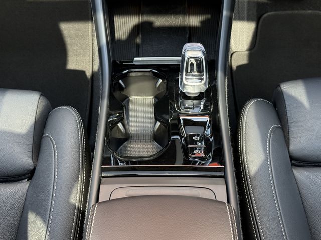 VOLVO XC40 2024 Image 31