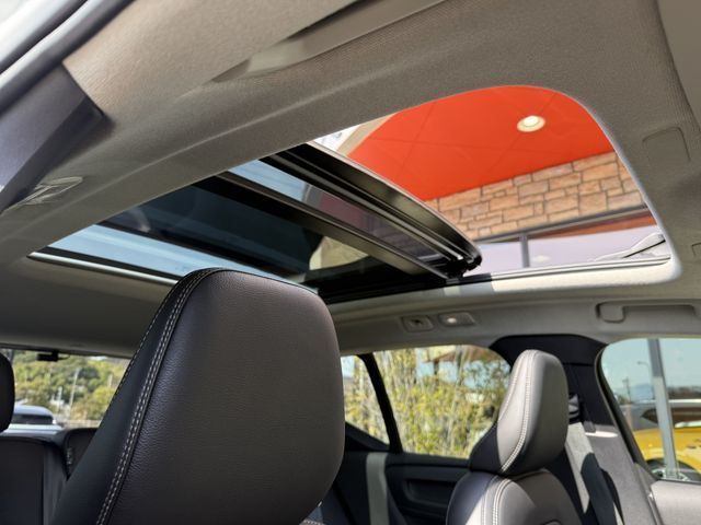 VOLVO XC40 2024 Image 31