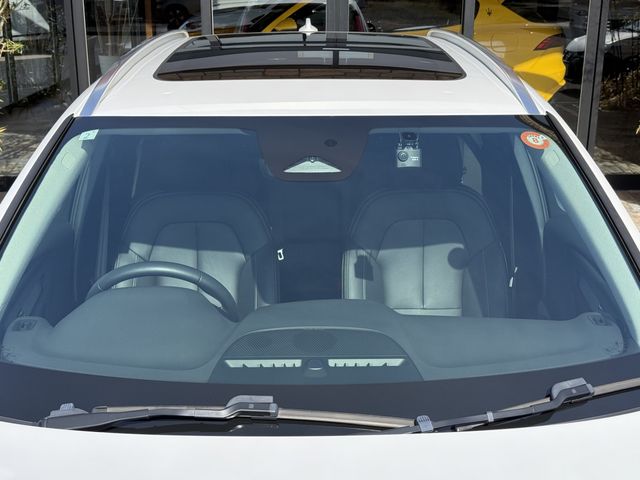 VOLVO XC40 2024 Image 31