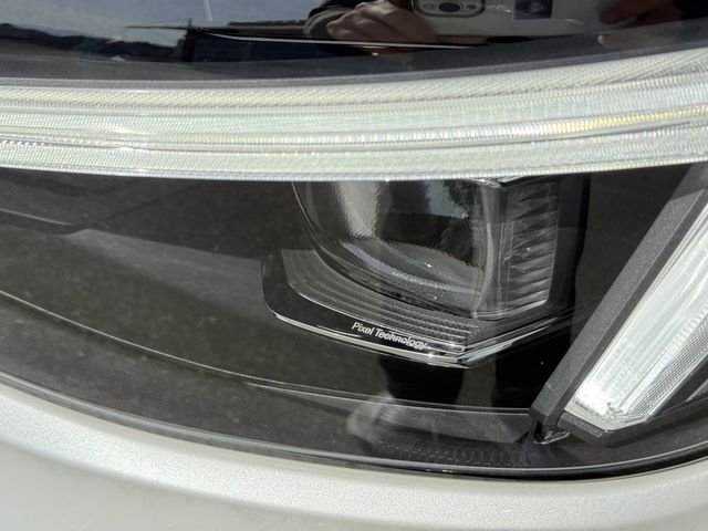 VOLVO XC40 2024 Image 31