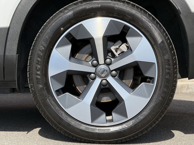 VOLVO XC40 2024 Image 31