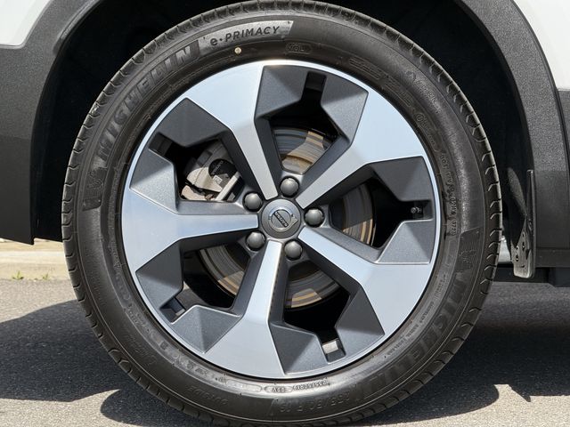 VOLVO XC40 2024 Image 31