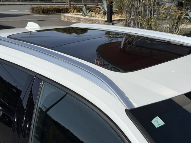 VOLVO XC40 2024 Image 31