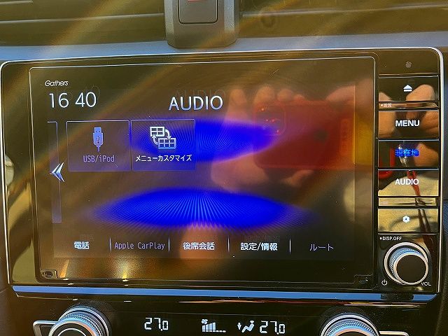 HONDA INSIGHT SEDAN 2019 Image 31