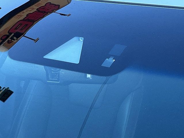 HONDA INSIGHT SEDAN 2019 Image 31