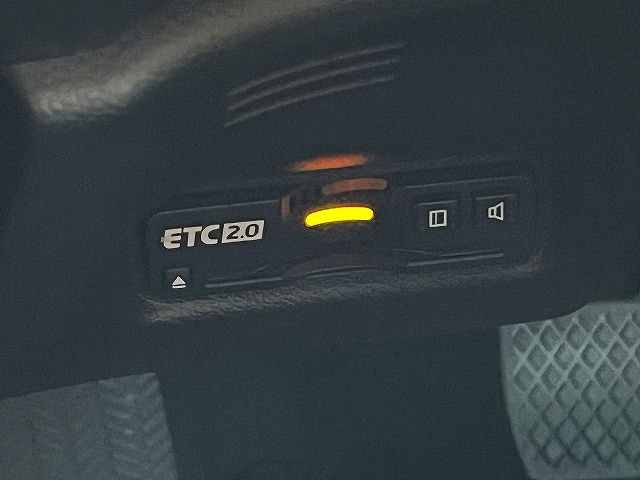 HONDA INSIGHT SEDAN 2019 Image 31