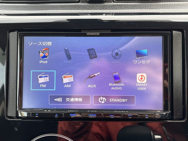 NISSAN DAYZ 2019 Image 31