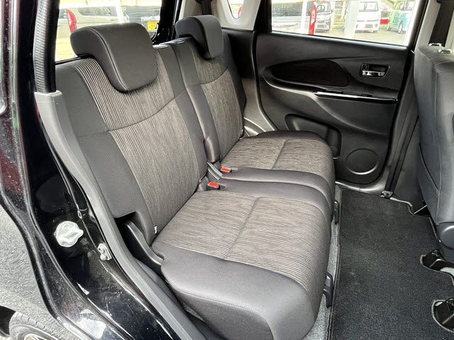 NISSAN DAYZ 2019 Image 31