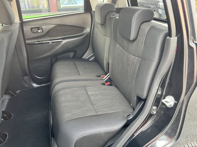 NISSAN DAYZ 2019 Image 31