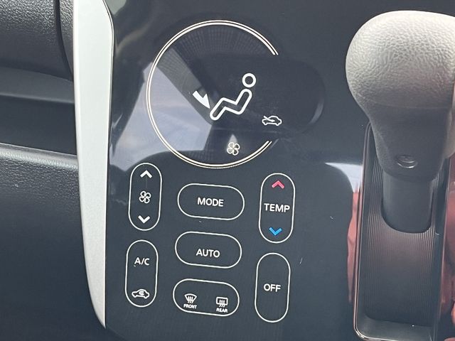 NISSAN DAYZ 2019 Image 31