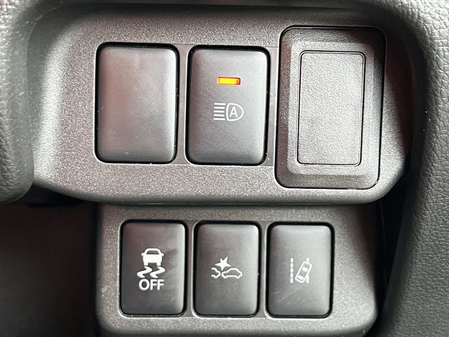 NISSAN DAYZ 2019 Image 31