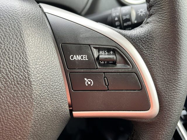 NISSAN DAYZ 2019 Image 31