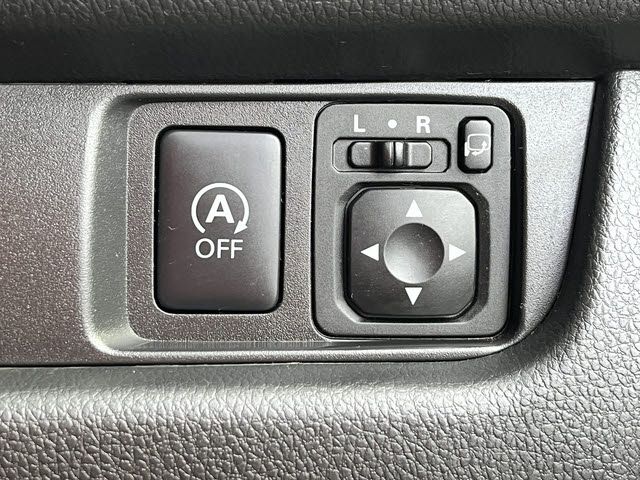 NISSAN DAYZ 2019 Image 31