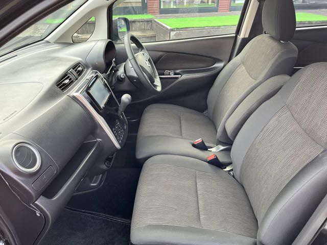 NISSAN DAYZ 2019 Image 31