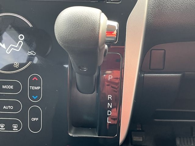 NISSAN DAYZ 2019 Image 31