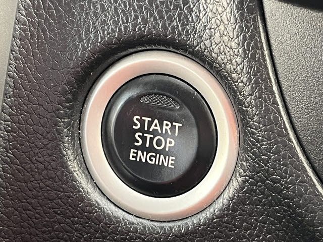 NISSAN DAYZ 2019 Image 31