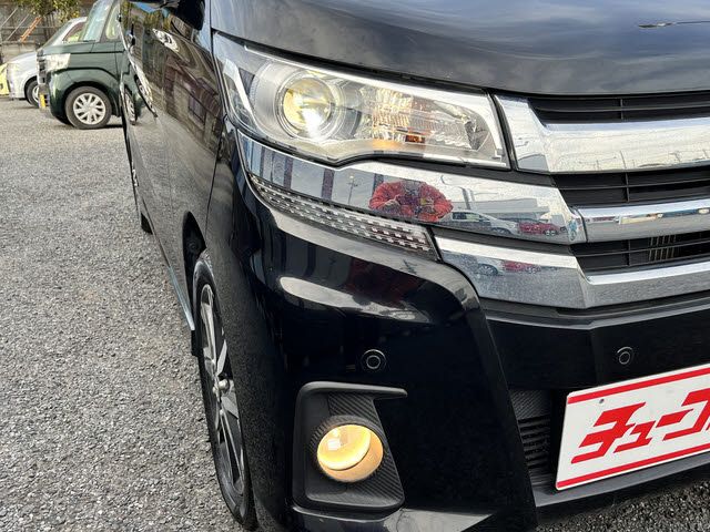 NISSAN DAYZ 2019 Image 31