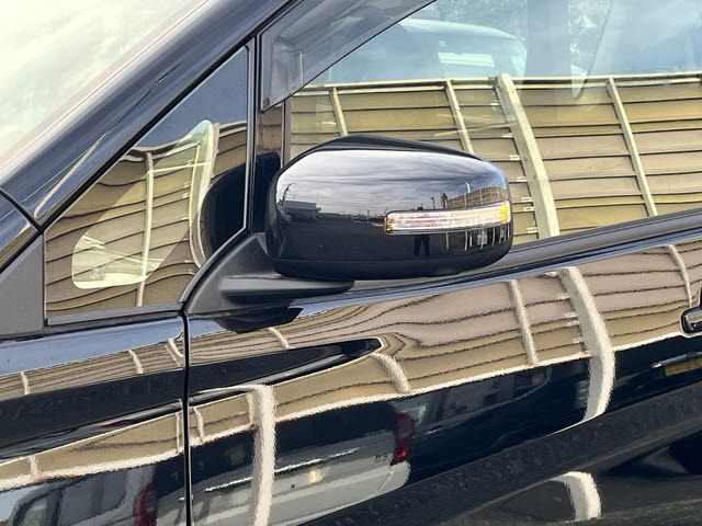 NISSAN DAYZ 2019 Image 31