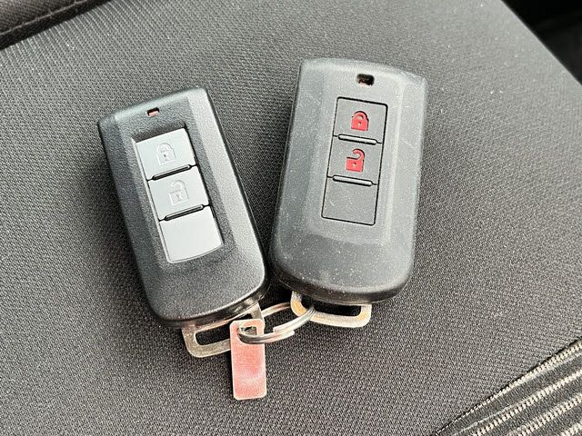 NISSAN DAYZ 2019 Image 31