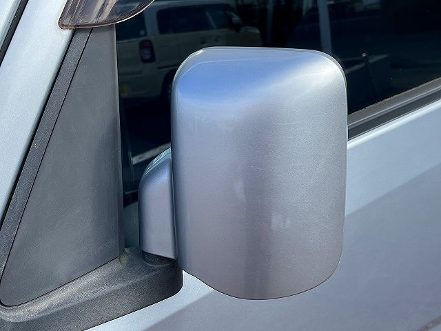 DAIHATSU HIJET TRUCK 4WD 2016 Image 31