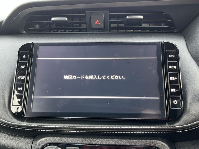 NISSAN KICKS 2021 Image 31