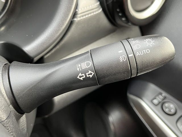 NISSAN KICKS 2021 Image 31