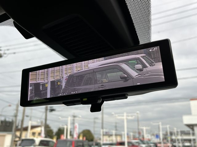 NISSAN KICKS 2021 Image 31