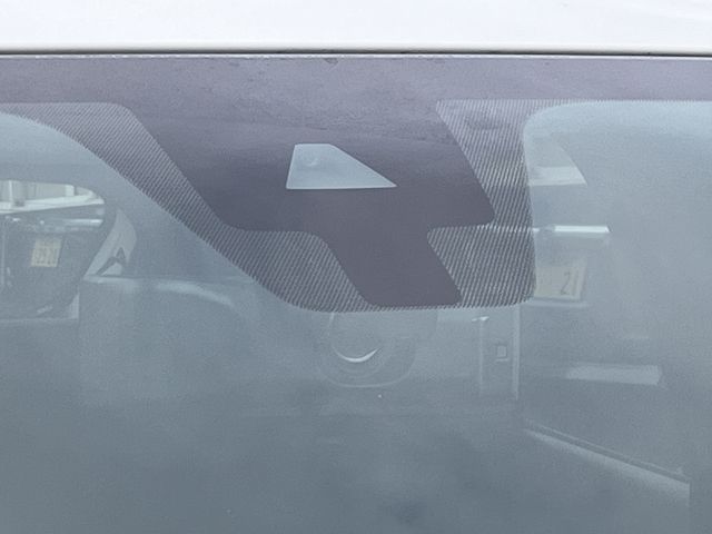 NISSAN KICKS 2021 Image 31