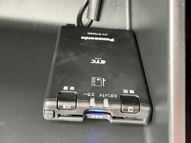 NISSAN KICKS 2021 Image 31