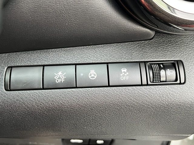 NISSAN KICKS 2021 Image 31