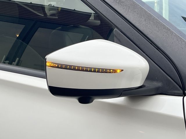 NISSAN KICKS 2021 Image 31