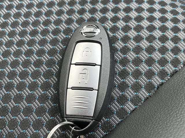 NISSAN KICKS 2021 Image 31