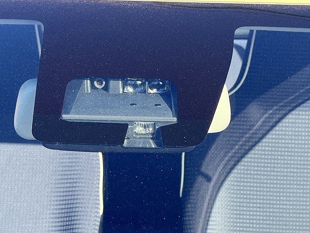 SUZUKI ALTO 2021 Image 31