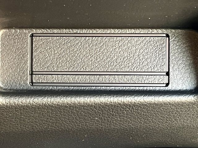 SUZUKI ALTO 2021 Image 31