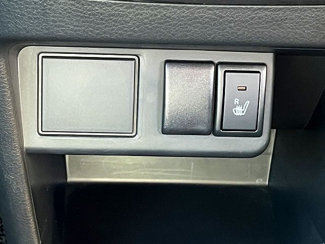 SUZUKI ALTO 2021 Image 31