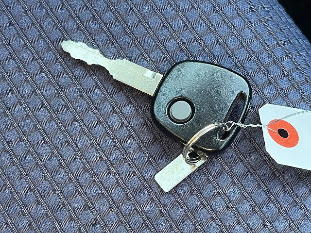 SUZUKI ALTO 2021 Image 31