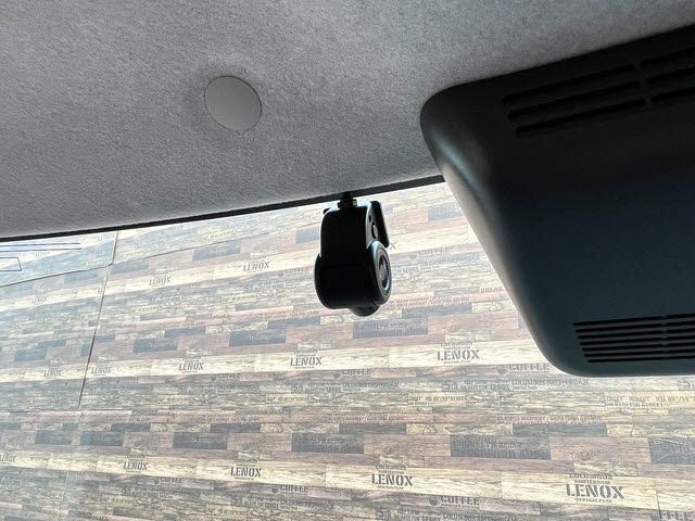 DAIHATSU MOVE CANBUS 2020 Image 31