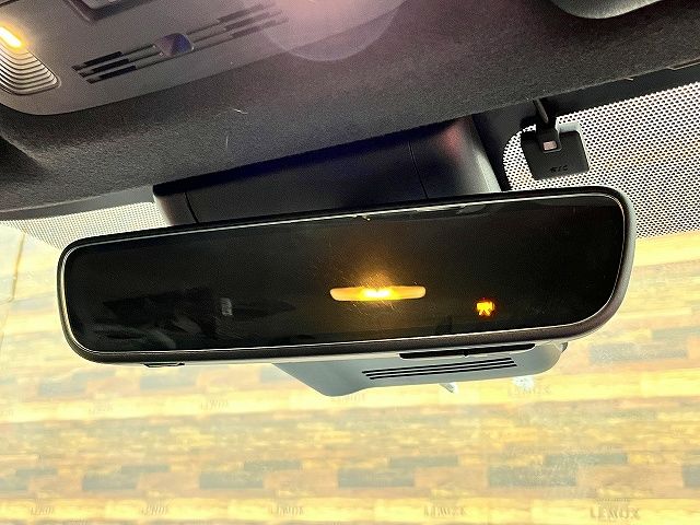 TOYOTA AQUA 2023 Image 31