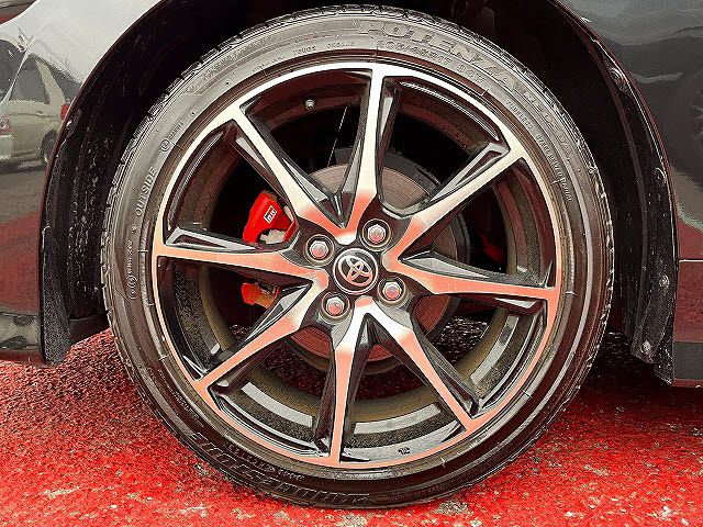 TOYOTA AQUA 2023 Image 31