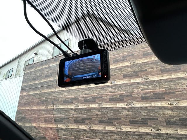 TOYOTA NOAH HYBRID 2023 Image 31