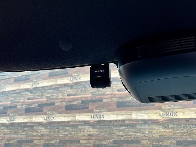 DAIHATSU TANTO CUSTOM 2019 Image 31