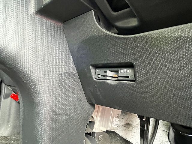 DAIHATSU TANTO CUSTOM 2019 Image 31