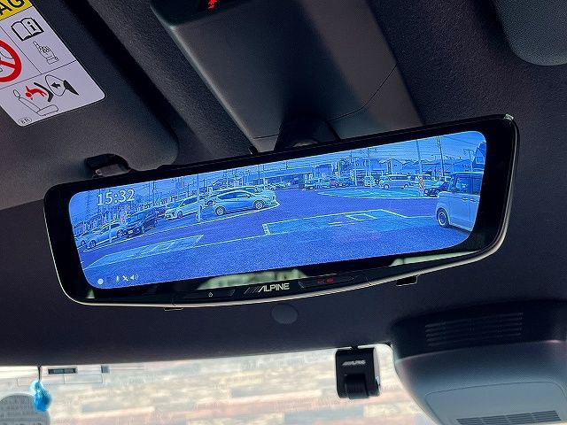 DAIHATSU TANTO CUSTOM 2019 Image 31