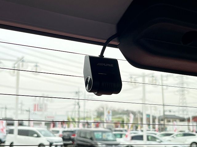 DAIHATSU TANTO CUSTOM 2019 Image 31