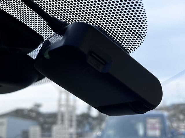 HONDA FREED 2017 Image 31